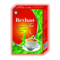 Reyhan Wayanad Tea