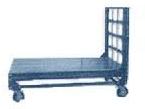 Trailers Trolleys