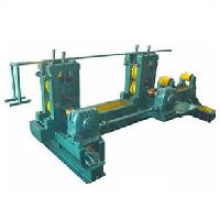 Rolling Mill Ejector