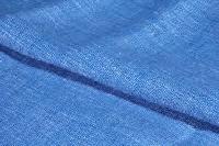 Linen Shirting Fabrics