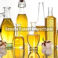 Edible Oil