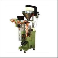 form fill machine