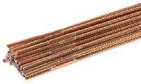 copper brazing rod