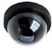 CCTV Cameras