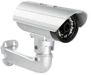 Ip Camera