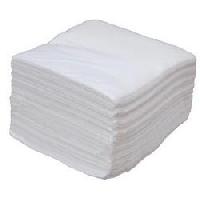 disposable towels