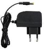 Dc Adapter