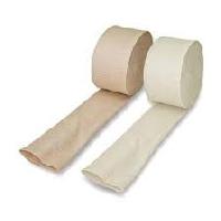 tubular bandages