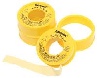 Ptfe Thread Seal Tape