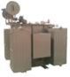 Distribution Transformers