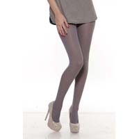 Dark Gray Tights