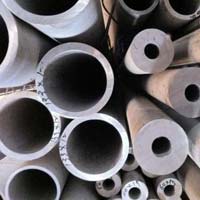 hydraulic steel pipes