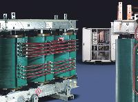 Instrument Transformers