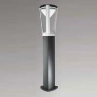 Bollard Lamp