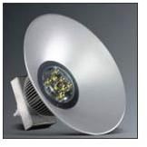 Led Downlight