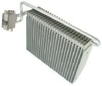 ac evaporator