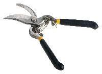 Pruning Shears