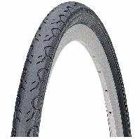 Bicycle Tyre