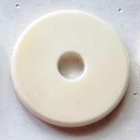 Ceramic Guide Disc