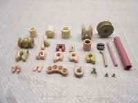 Ceramic Thread Guides