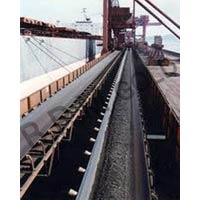 Light-Duty Conveyor Belts