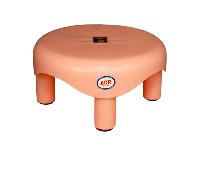 Plastic Stool for Kids