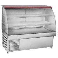 Refrigeration Equipment