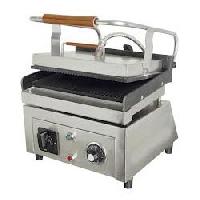 Sandwich Griller