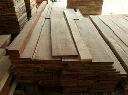 Babool Wood