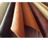 PVC Leather Cloth