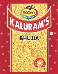 Bhujia Namkeen