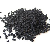 Black Cumin Seeds