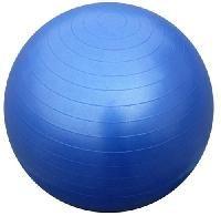 Gym Ball