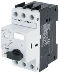 Motor Protection Circuit Breakers