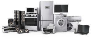 Home Appliances