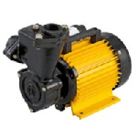 domestic monoblock pump set