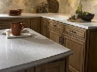 kitchen tops