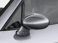 auto mirror