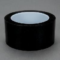 Polyester Film Tape