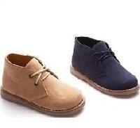 Boys Shoes