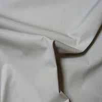Sulzer Grey Fabric