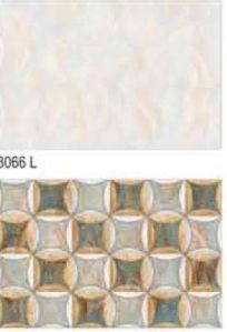 Digital Wall Tiles