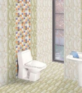 Digital Wall Tiles