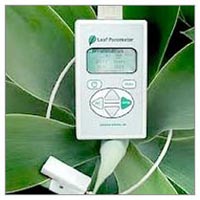 Leaf Porometer