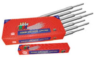 Welding Electrodes