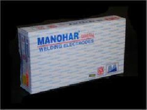 Welding Electrodes