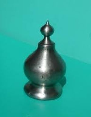 Fabricated Gate Part