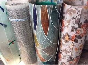 Fibre Roofing Sheets