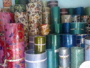 Fibre Roofing Sheets