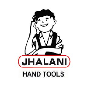 Hand tools